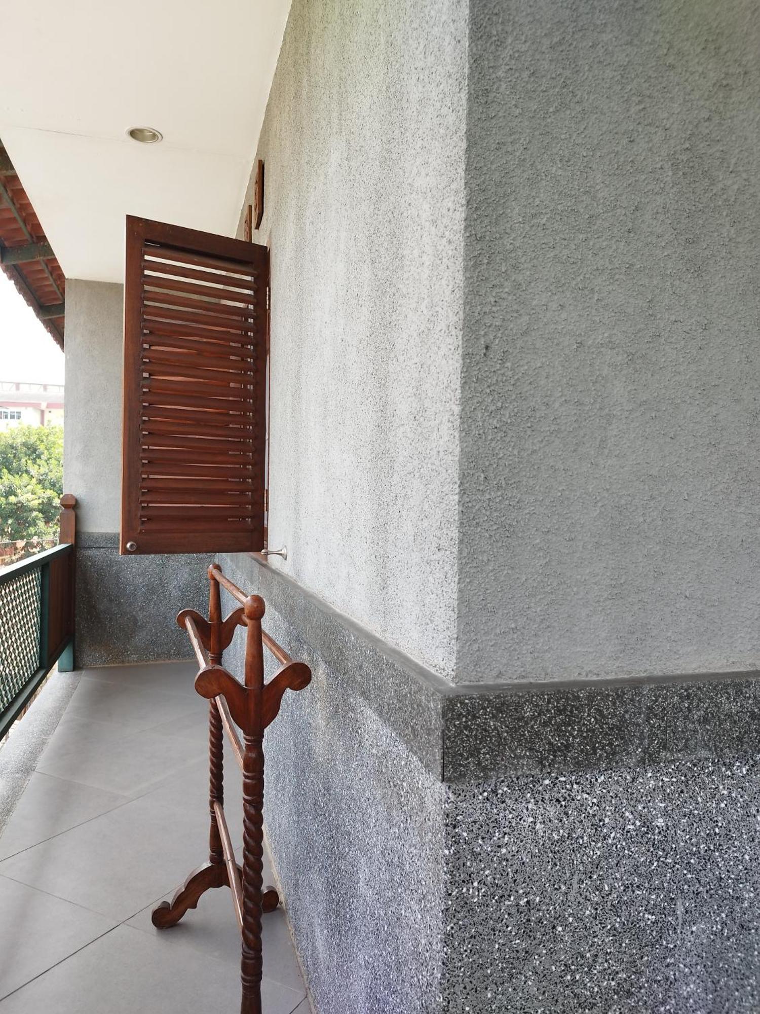 Dalem Arum Bandung Buitenkant foto